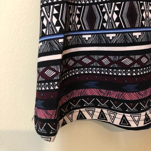 NEW Racerback Tank Top - Picture 2 of 3